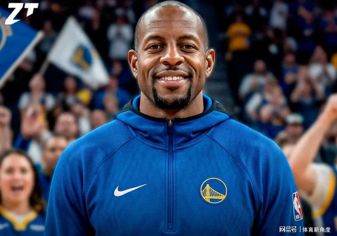 第一笔补强来了，勇士要变天了，他终于回来了，勇士四冠功臣