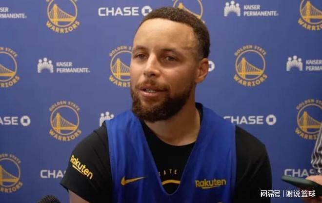 勇士出局因祸得福，可祈祷神抽前四签，也有望梭哈字母哥？