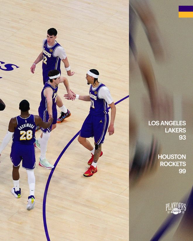 两战29中11+10失误！詹皇16连胜金身被破 创3纪录却遭炮轰非GOAT