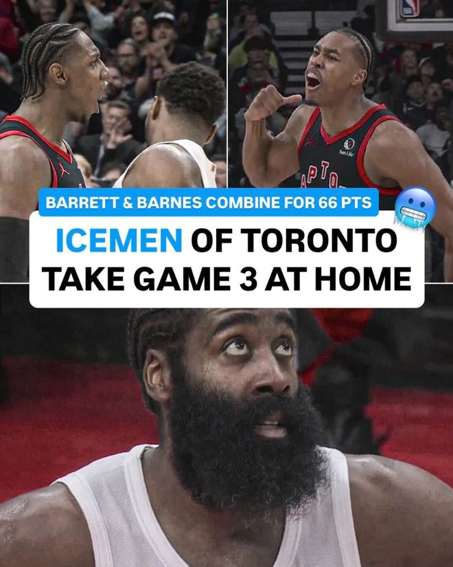 一战创4纪录队史31年首人！2.01米新秀被赞勇士 美记：猛龙捡到宝