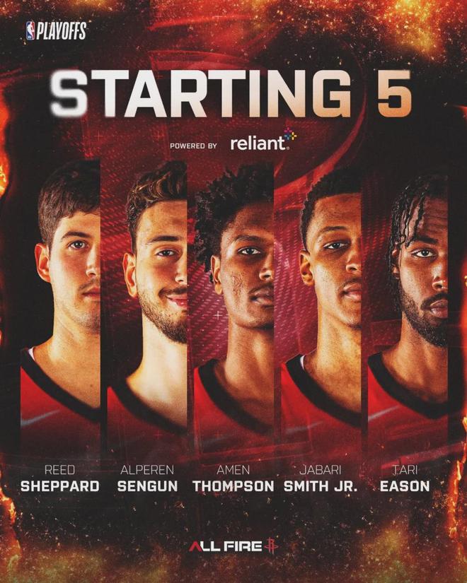 湖人被打爆！9中2+8次失误！詹姆斯尽力了