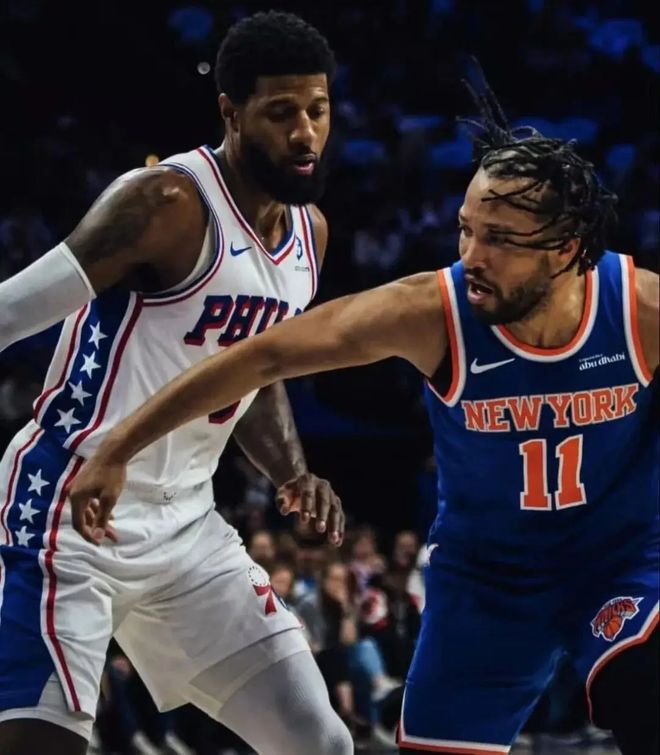 在NBA，季后赛第二轮被横扫出局和无缘季后赛，哪个表现更差？