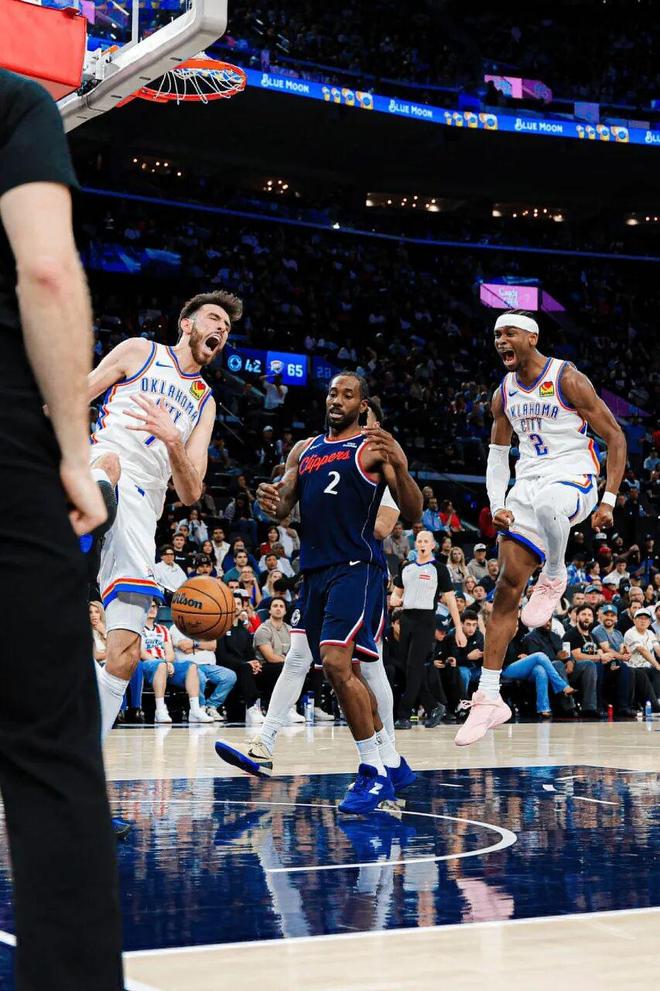 西部基本确定，老詹帮手最少！