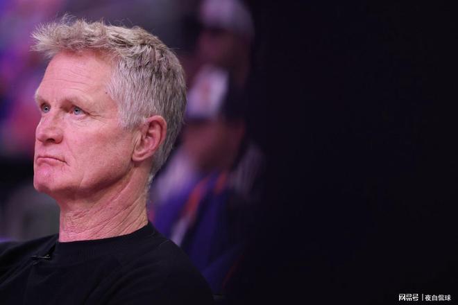 科尔去留陷入媒体罗生门！多方消息互相矛盾，真相彻底成谜