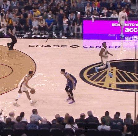 领先1分砍小库里引来联盟调查 国王：这不是在摆烂