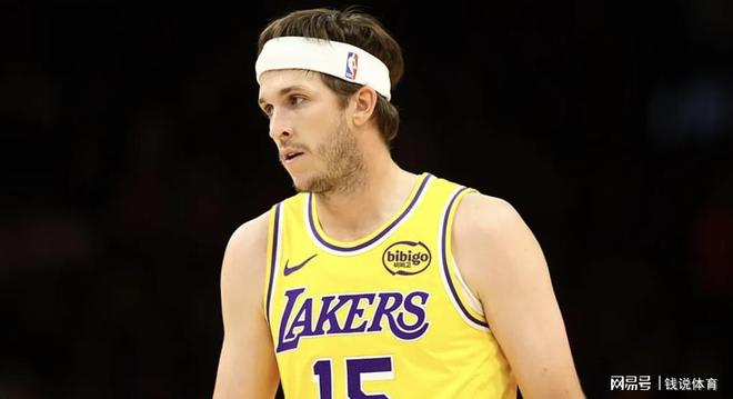 要价3000万起！湖人留里夫斯，薪资必爆炸，不留直接亏麻