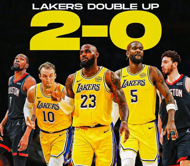 半场3分！火线复出难救主！9失误葬送！火箭该完了？