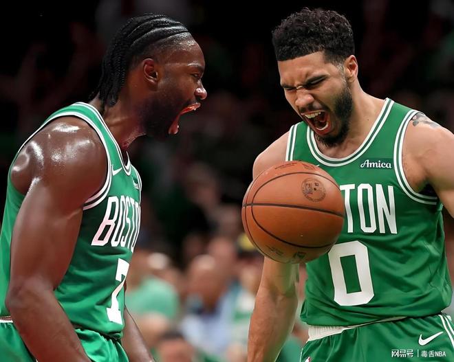 绿军123-91大胜76人！我不得不承认5个现实：东部冠军悬念不大