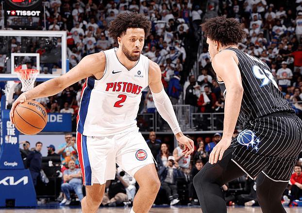 大爆冷！东部第一无情倒下！8换1交易太值了，骑士和哈登机会来了