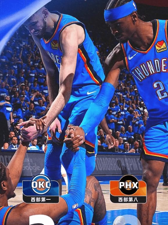 雷霆核心伤退蒙阴影，湖人双星复出倒计时悬念拉满！