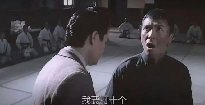 刚刚！摊牌了！詹姆斯新下家-2！