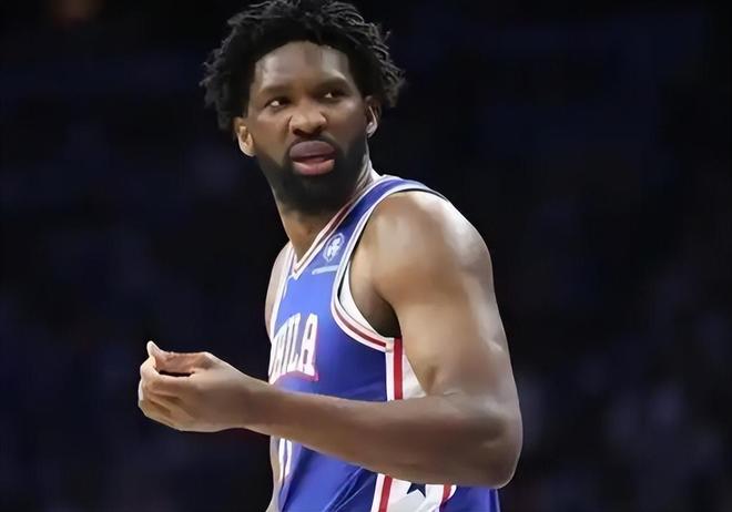 NBA附加赛4月16日赛程：魔术VS76人，勇士快船生死战