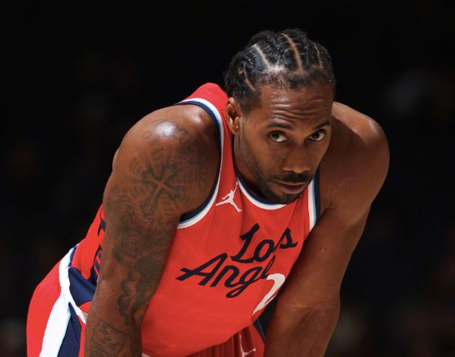 快船主场战强敌！两大新援渐入佳境，伦纳德带队力争复仇对手