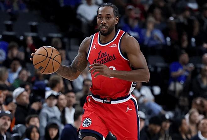 场均32+6+4！又一个乔丹，你要早这样健康，哈登或许已经一冠在手