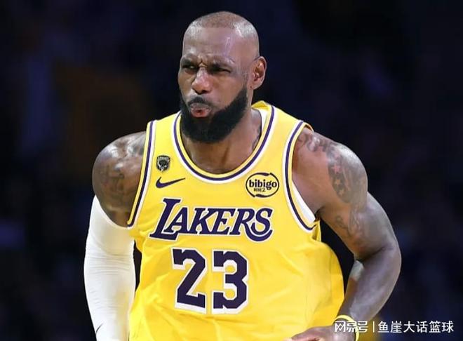 湖人加时险胜！老詹29+13谢泼德犯大错，申京33+16，斯玛特大功臣