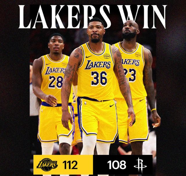 12秒逆转！这也能输？悬念已死！火箭该出局了？