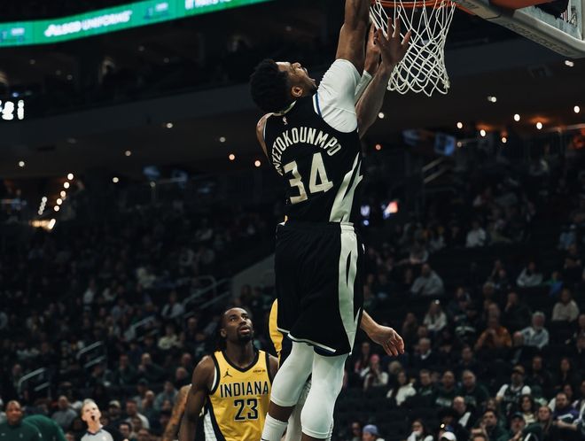 缺阵31场，NBA超巨提前走下坡路！4年2.75亿顶薪，还有谁敢接盘？