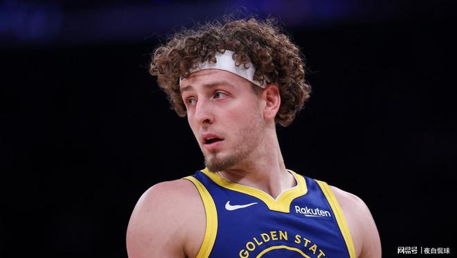 勇士被建议与争议十足的库里替补分道扬镳！曾言想比库里更强