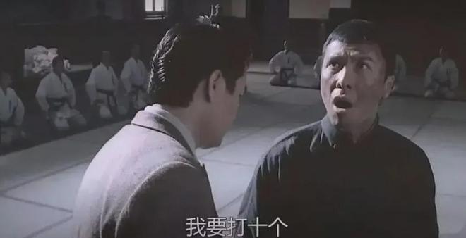 摊牌了！詹姆斯新下家-2！湖人突发严重伤病潮