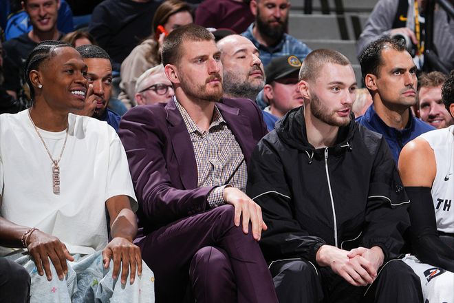 33+41还是输了，火箭锁定西部第五！背靠背爆发，湖人仍有望第三