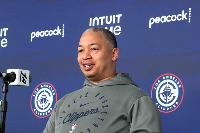 装到了！卢指导曾豪言接下来35胜20负 提前3轮达成