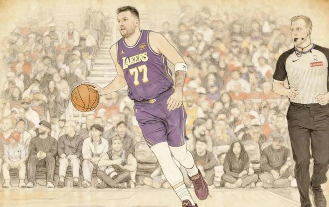 23分钟仅2分4板，正负值-24！状元秀被二轮秀打爆，成史诗级水货