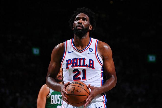 抢七轰34+12+6率队黑七，大帝成NBA历史首人！三巨头1-3绝境翻盘