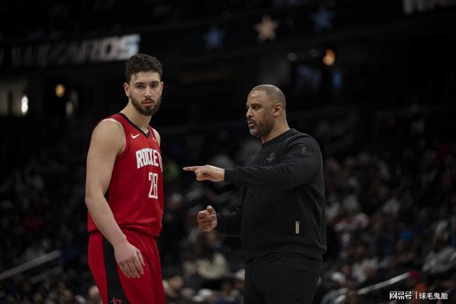 反转！杜兰特复出却成拖累，41岁詹皇藏杀招锁死火箭