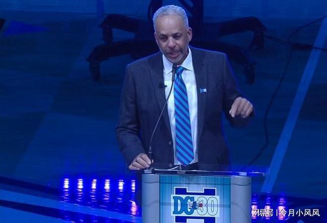 勇士消息：老库里球衣退役，新援将获重用，战活塞出场更新