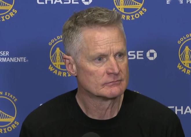 科尔：波尔津吉斯伤退对我们有一定影响，下半场球队彻底失控