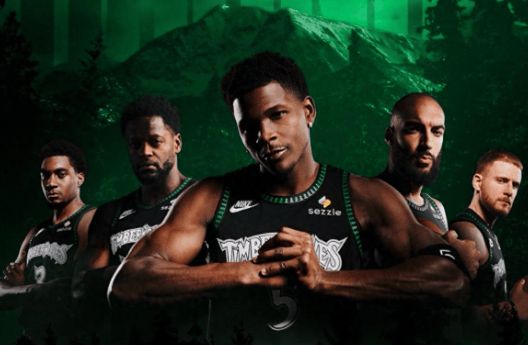 一场112-96让西部失去悬念！最惨球队诞生，半决赛潜在对阵出炉