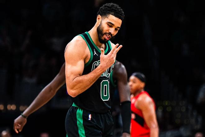 30队常规赛成绩单曝光：摆烂组有人拿A，争冠队暗藏F