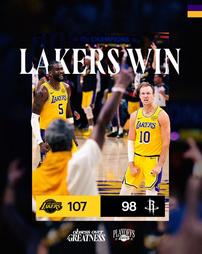 还差256天42岁！詹皇造9纪录无愧季后赛之王 美记：仍能统治一切