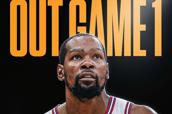 赢了！詹姆斯19+13+8，持球能力依旧顶级！5投全中，最大惊喜！