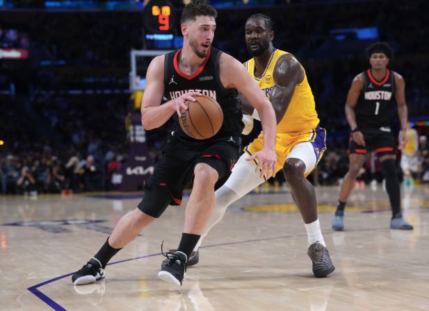 火箭迎来生死战！杜兰特出战成疑，全力出击力争首胜避免横扫