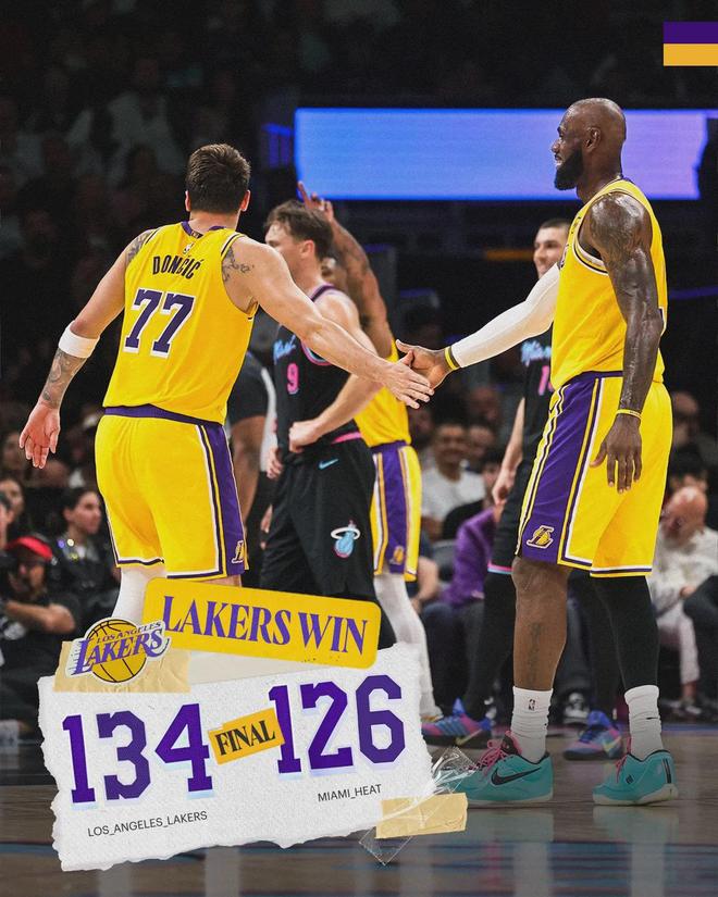 不是东詹里！湖人8连胜最大赢家是他！2年前被逼带伤出战跌入谷底