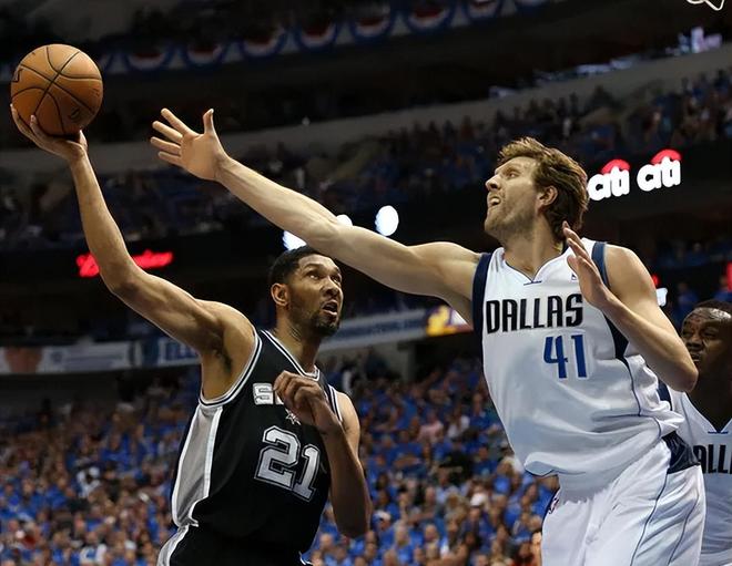 舍不得孩子套不着狼！10大降薪签约球星：勇士两人上榜库里无缘