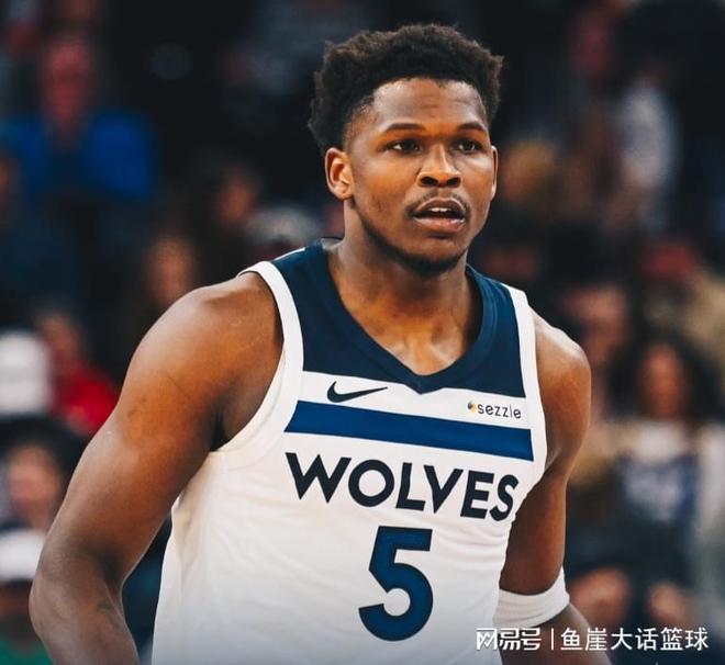 险胜！华子31+5首发最低，兰德尔10中1马瑟林14+6，勇士旧将立功