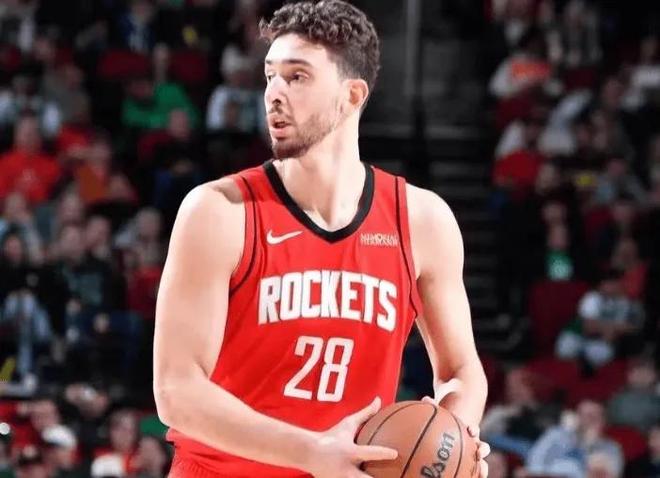 火箭加时108-112不敌湖人 球员评价：3人优秀，8人低迷