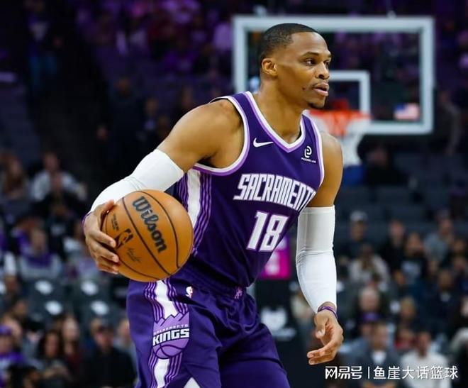 大胜！威少11+8德罗赞10中6，探花38+11创新高，湖人旧将拉胯伤退