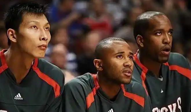 15岁成为父亲，为养家糊口勇闯NBA，二轮秀逆袭成为全明星