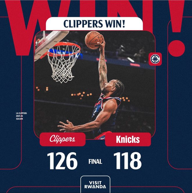 保罗真成快船负累？37战26胜剑指历史第一纪录 泰伦卢7千万真不贵