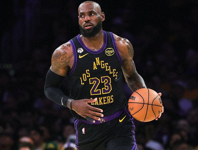 湖人43分惨败雷霆，东契奇受伤！亚历山大28分7助，两队差距太大