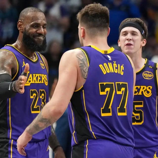 湖人球迷论坛突遭封禁，3小时涌入2000条「救命」帖