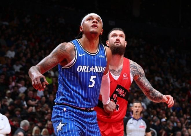 52分狂胜，本赛季3-0横扫骑士！你们要这么打，哈登有机会夺冠