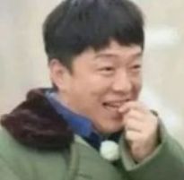 库明加首秀！5年，打了整整5年...