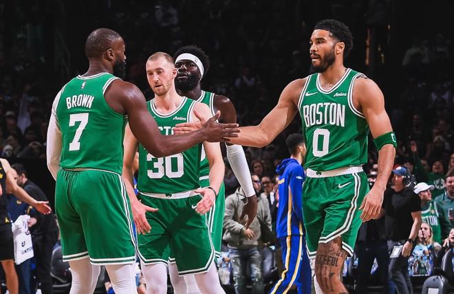 悬念不大了！西部能进季后赛的球队，大概率这8支，勇士基本出局