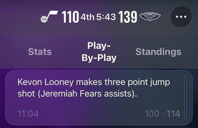 勇士中锋半场12篮板3三分，科尔藏了4年的说明书