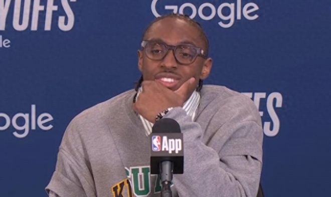 马克西拉胯！76人91-123惨败凯尔特人，乔治17+4，埃奇库姆13+3+3