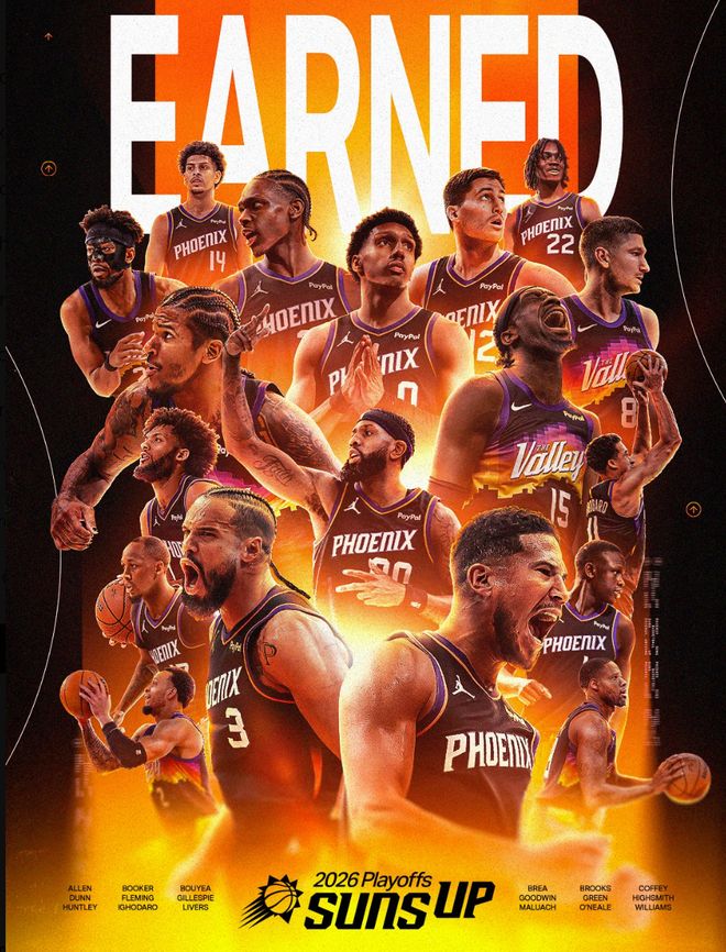 湖人弃将19+6断登全美热搜！多次生断库里致湖媒后悔 年薪仅234万